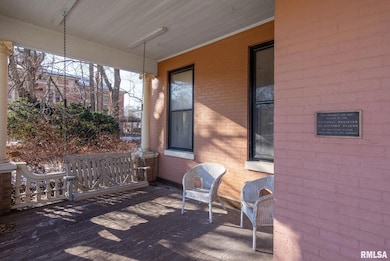 702 20th St, Rock Island, IL 61201 - photo 6