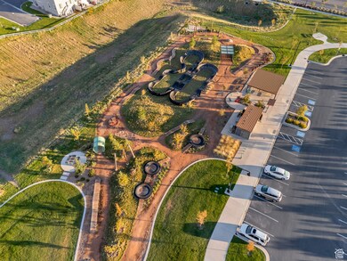 14681 S Astin Ln unit R302, Herriman, UT 84096 - photo 3