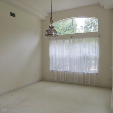 Dining Rm (2)