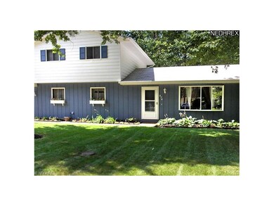 874 Alameda Ave, Sheffield Lake, OH 44054 - photo 2