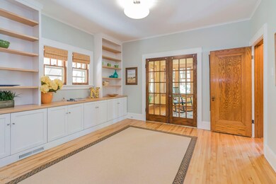 family room 2