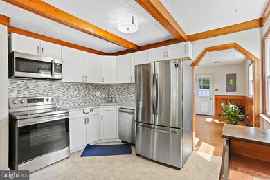 6 Honeycomb Rd, Middle River, MD 21220 - photo 7