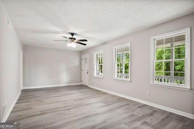 6549 Biscayne Way, Douglasville, GA 30135 - photo 4