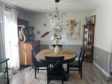 1105 Redding Ln, Angola, IN 46703 - photo 7