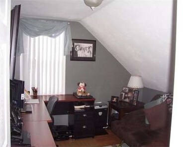 173 Washington St, Taunton, MA 02780 - photo 7