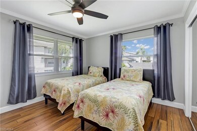 180 Cypress Way E unit A101, Naples, FL 34110 - photo 7