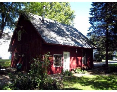 81 N Main St, South Deerfield, MA 01373 - photo 6