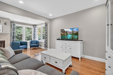 3701 Old Crompond Rd, Cortlandt Manor, NY 10567 - photo 7