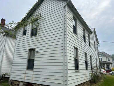 IMG_1514 (2)