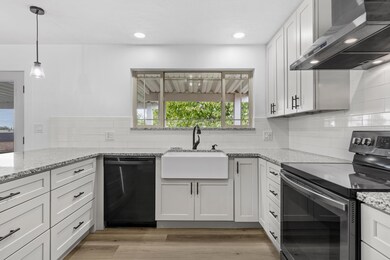 245 Mesa View Ave, Leeds, UT 84746 - photo 6