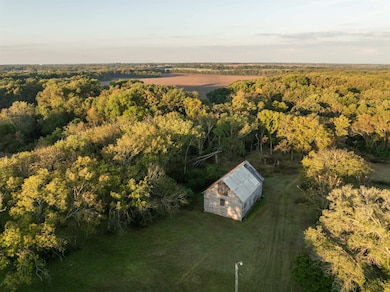 12357 SW Tawakoni Rd, Augusta, KS 67010 - photo 4