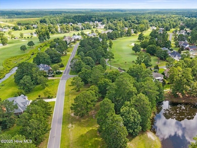 1067 Middleton Dr NW - Calabash (2)