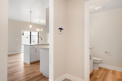 589 Elmbrook Dr unit 22, Washington, UT 84780 - photo 4