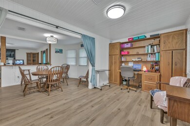 10971 Spring Ln, Cleveland, TX 77328 - photo 6