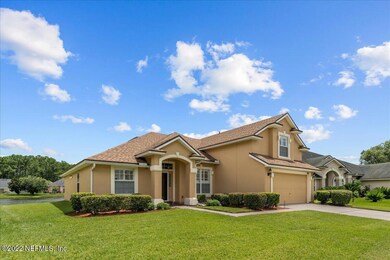 3883 Juliet Leia Cir N, Jacksonville, FL 32218 - photo 3