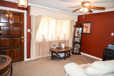 2524 Belmont Blvd, Bossier City, LA 71111 - photo 4