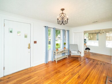 4748 Polaris St, Jacksonville, FL 32205 - photo 4