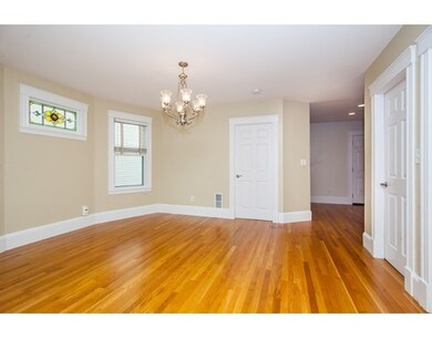 17 Saint Marks Rd unit 2, Dorchester Center, MA 02124 - photo 4