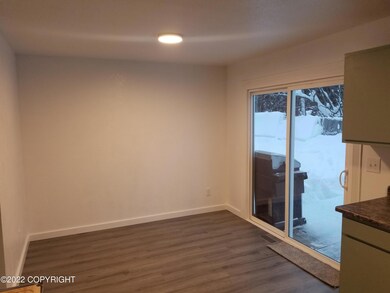 DINING RM