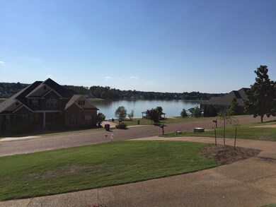 603 Thrasher Pointe, Oxford, MS 38655 - photo 4