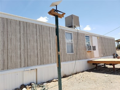 15693 N Jesmond Dr, Dolan Springs, AZ 86441 - photo 6