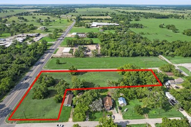 205 W Columbus, Wharton, TX 77488 - photo 5