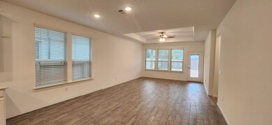 26792 Grandiflora Dr, Magnolia, TX 77355 - photo 6