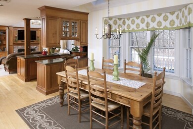 14 Kress Farm Rd, Hingham, MA 02043 - photo 3