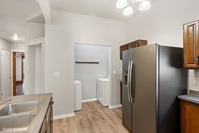 4823 S Union Ave, Chicago, IL 60609 - photo 7