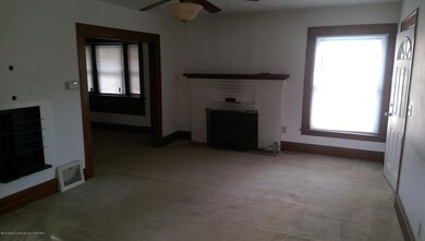 512 W Lapeer St, Lansing, MI 48933 - photo 3