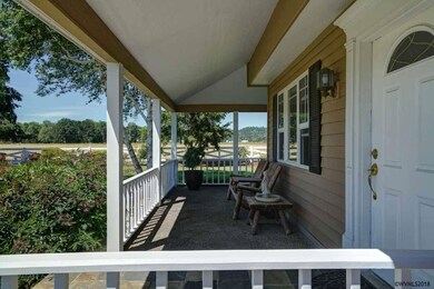 38665 Richardson Gap Rd, Scio, OR 97374 - photo 2