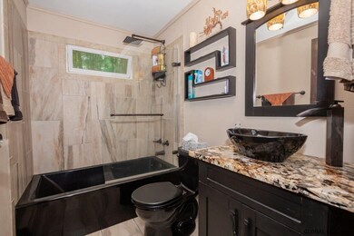 91 King Rd, Saratoga Springs, NY 12866 - photo 5