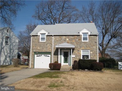 31 Althea Ln, Morton, PA 19070 - photo 2