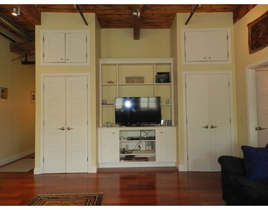 15 Cedar St unit 38, Amesbury, MA 01913 - photo 4