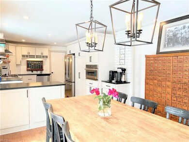 140 Ben Shaw Rd, Aurora, OH 44202 - photo 6