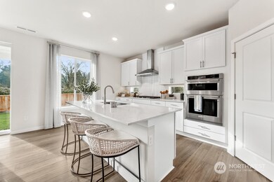 4539 S 328th Ct unit 19, Auburn, WA 98001 - photo 5