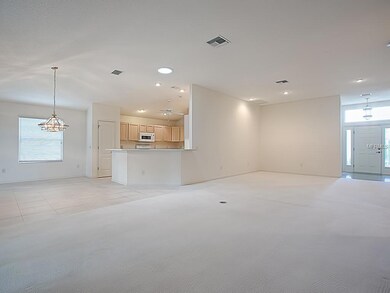 7163 SE 173rd Arlington Loop, The Villages, FL 32162 - photo 7