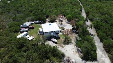 2.38 acres