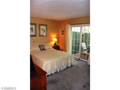 1800 Buttonwood Dr, Henrico, VA 23238 - photo 7