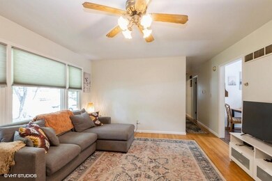 8825 W 48th St, Shawnee, KS 66203 - photo 6