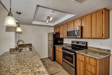 0011-Broadway 102 (11)