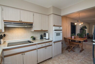 7621 E Meadowbrook Ave, Scottsdale, AZ 85251 - photo 5