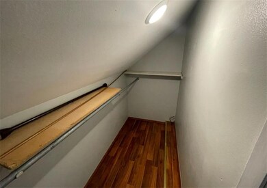 336 3rd St, Pearl River, LA 70452 - photo 4