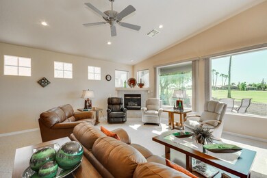 5809 E Lawndale St, Mesa, AZ 85215 - photo 5