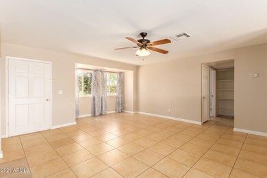 0006-06 Laurel 2419