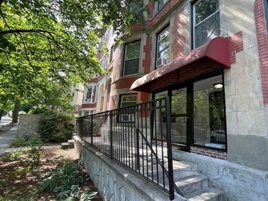 15-17 University Rd unit 25, Brookline, MA 02445 - photo 2