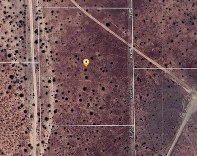 Aerial 3