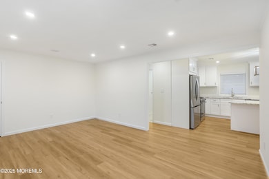 2401 Mallow St, Point Pleasant Boro, NJ 08742 - photo 4