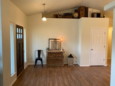 Additional Photo