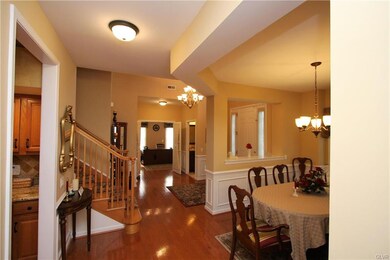 2671 Terrwood Dr W, Macungie, PA 18062 - photo 4